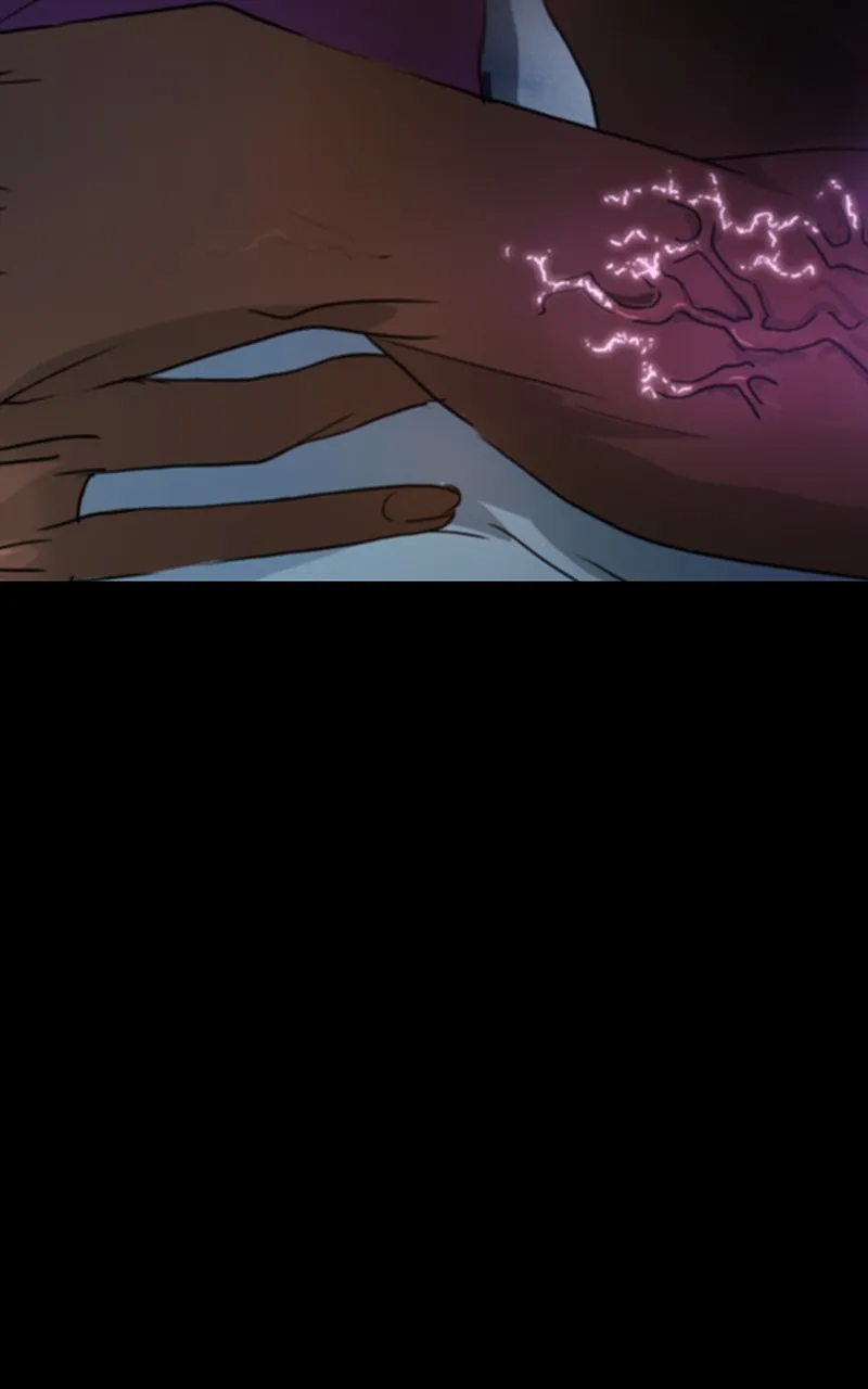 Read Simon Sues chapter 127 image 96 on Lezhin