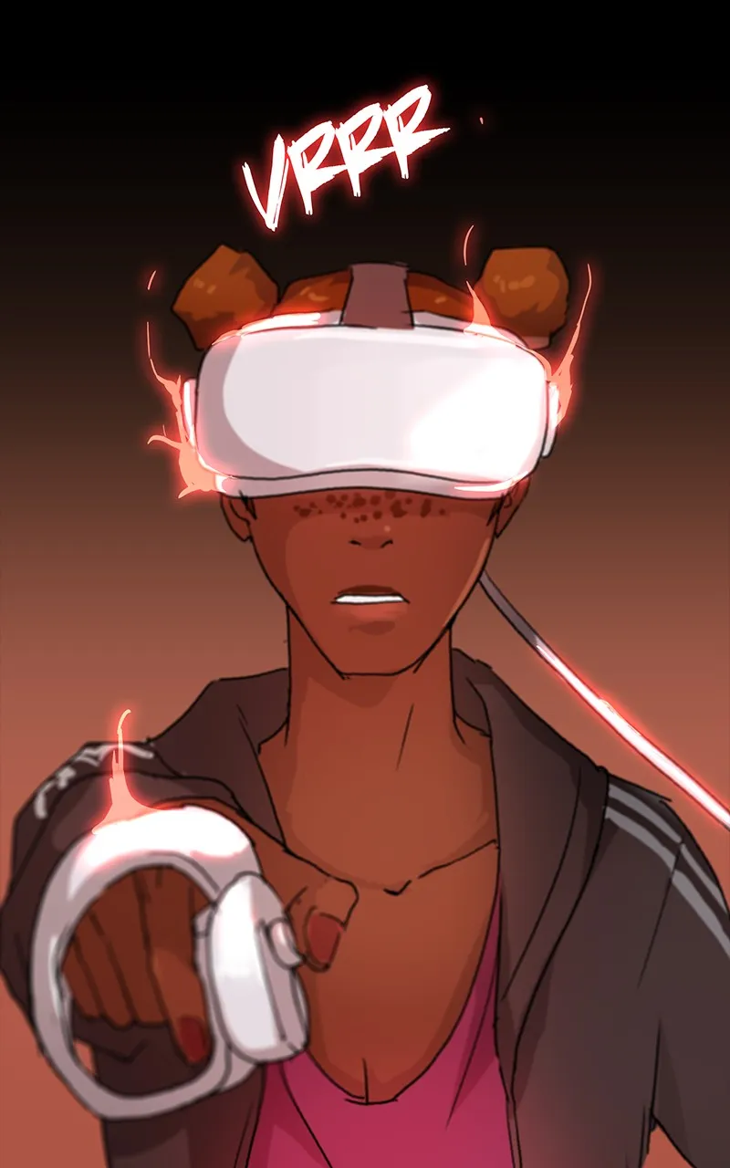 Read Simon Sues chapter 128 image 102 on Lezhin