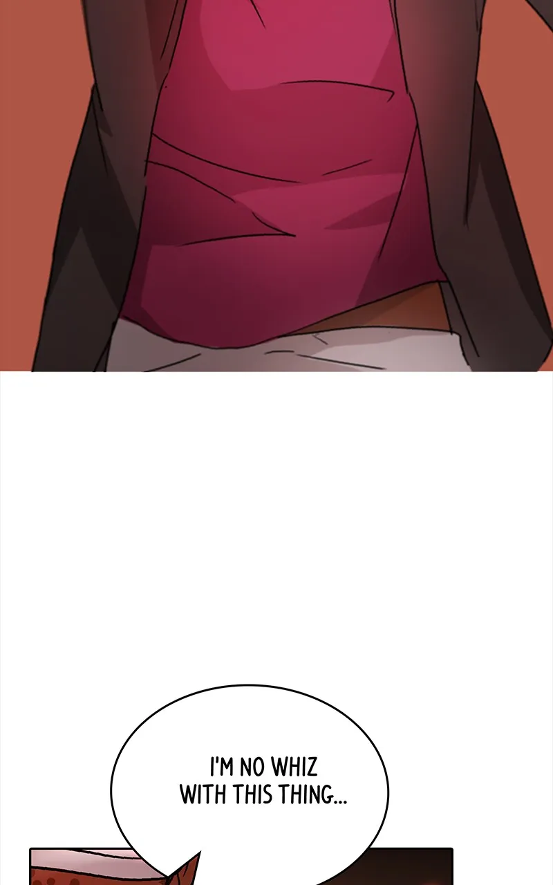 Read Simon Sues chapter 128 image 103 on Lezhin