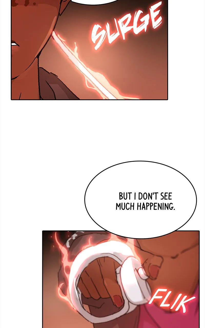 Read Simon Sues chapter 128 image 104 on Lezhin