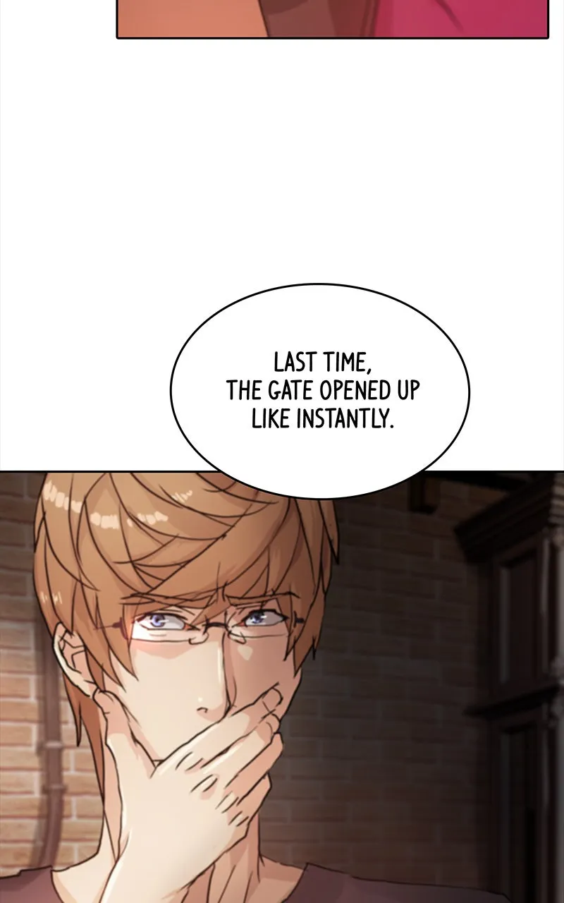 Read Simon Sues chapter 128 image 105 on Lezhin