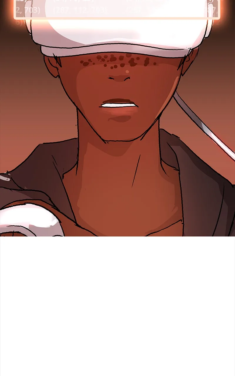 Read Simon Sues chapter 128 image 108 on Lezhin