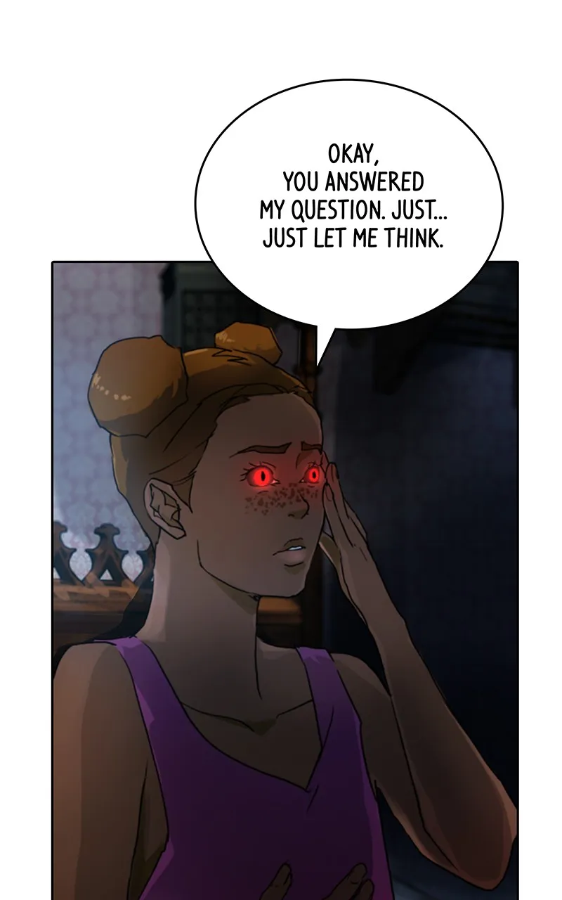 Read Simon Sues chapter 128 image 11 on Lezhin