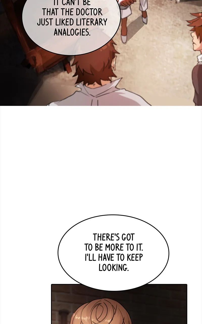 Read Simon Sues chapter 128 image 110 on Lezhin