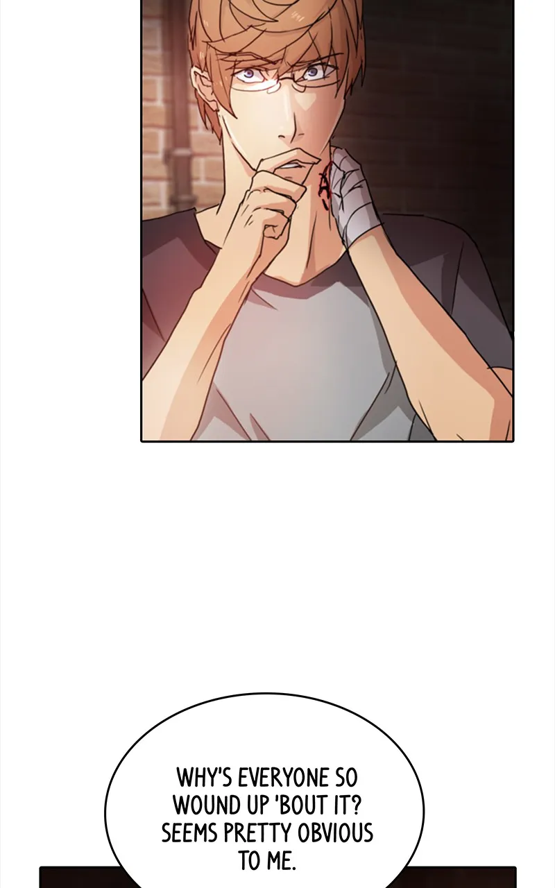 Read Simon Sues chapter 128 image 111 on Lezhin