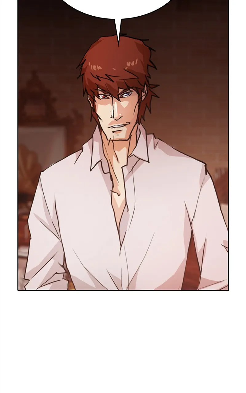 Read Simon Sues chapter 128 image 112 on Lezhin