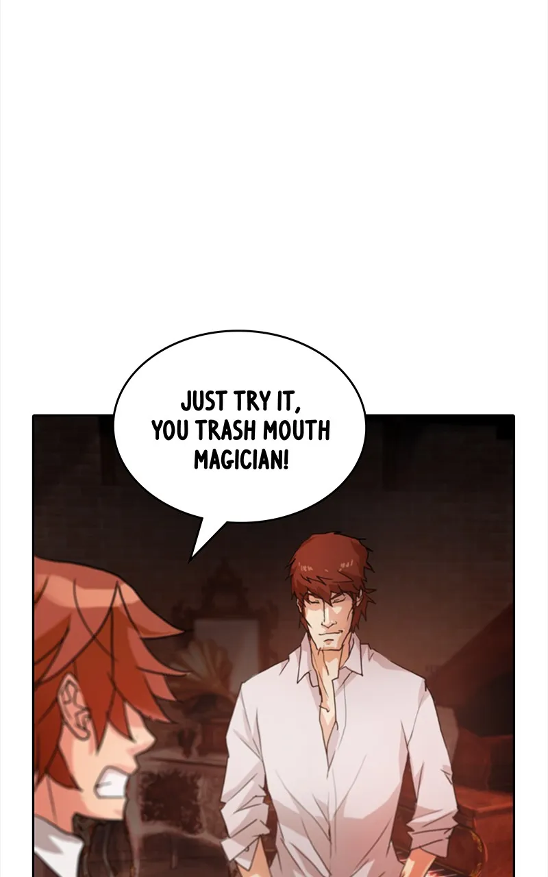 Read Simon Sues chapter 128 image 114 on Lezhin