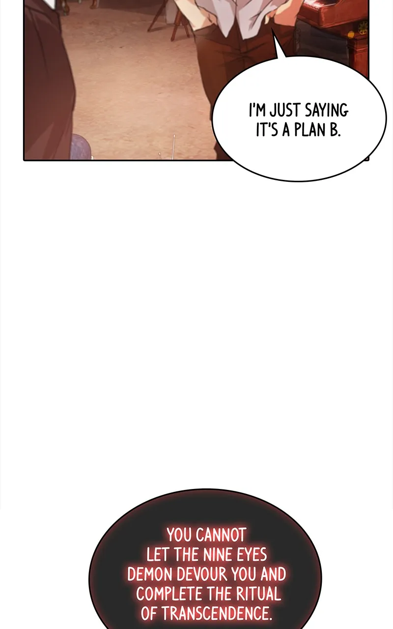 Read Simon Sues chapter 128 image 115 on Lezhin
