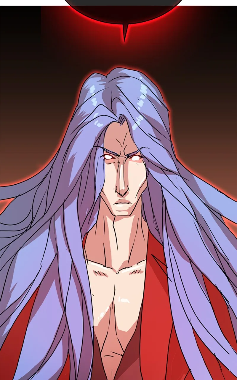 Read Simon Sues chapter 128 image 116 on Lezhin