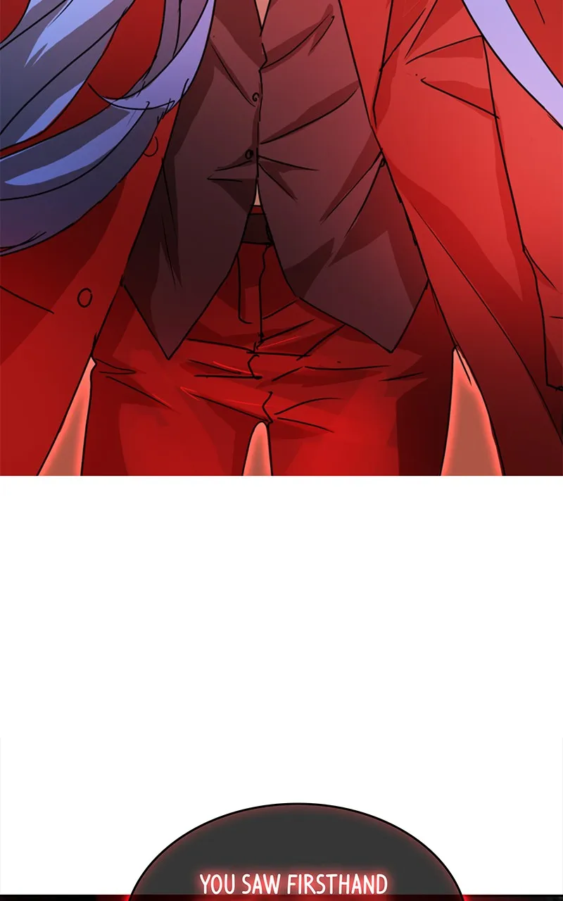 Read Simon Sues chapter 128 image 117 on Lezhin