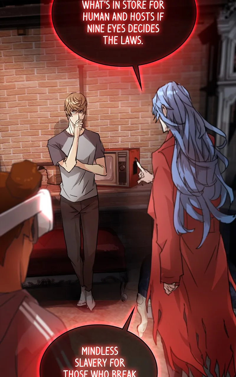 Read Simon Sues chapter 128 image 118 on Lezhin