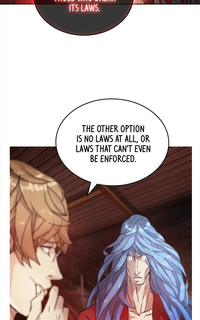 Read Simon Sues chapter 128 image 119 on Lezhin