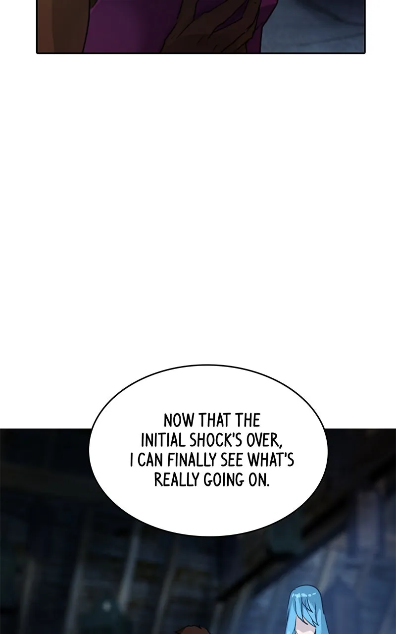 Read Simon Sues chapter 128 image 12 on Lezhin