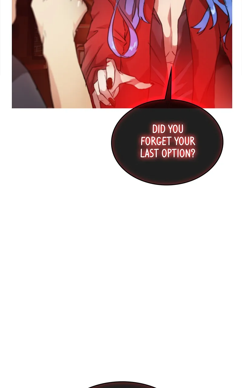 Read Simon Sues chapter 128 image 120 on Lezhin