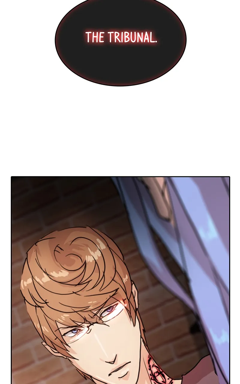 Read Simon Sues chapter 128 image 121 on Lezhin