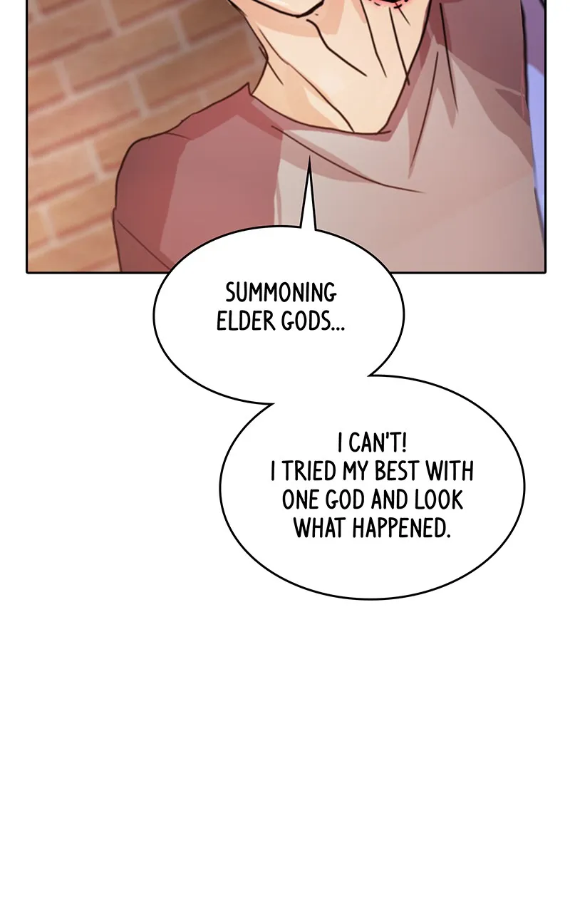 Read Simon Sues chapter 128 image 122 on Lezhin