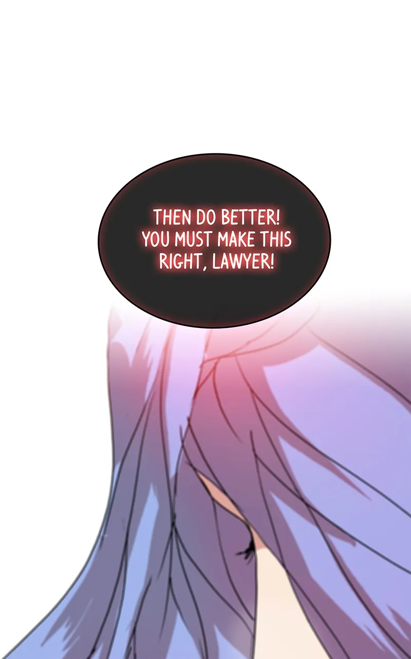 Read Simon Sues chapter 128 image 123 on Lezhin