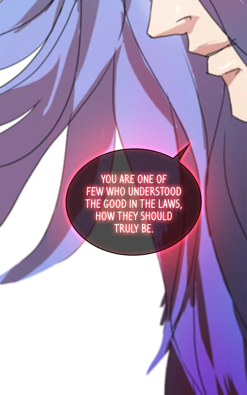 Read Simon Sues chapter 128 image 124 on Lezhin