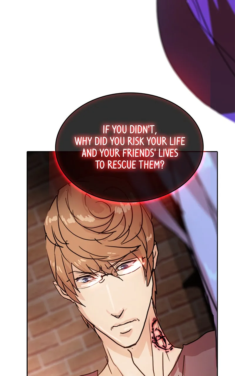 Read Simon Sues chapter 128 image 125 on Lezhin