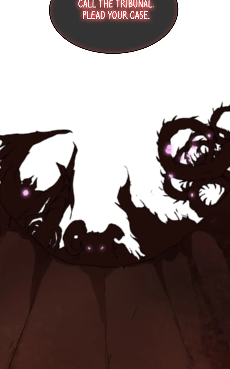 Read Simon Sues chapter 128 image 127 on Lezhin