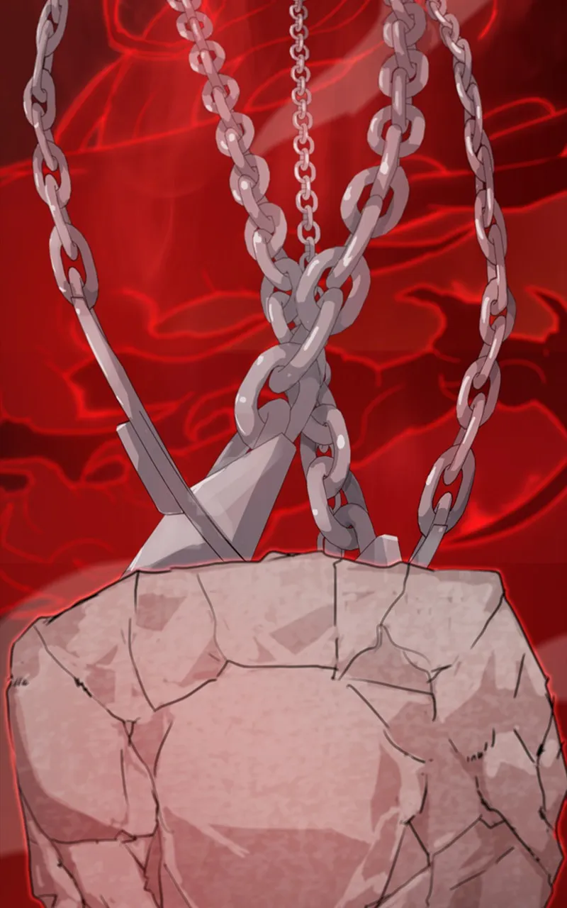 Read Simon Sues chapter 128 image 129 on Lezhin