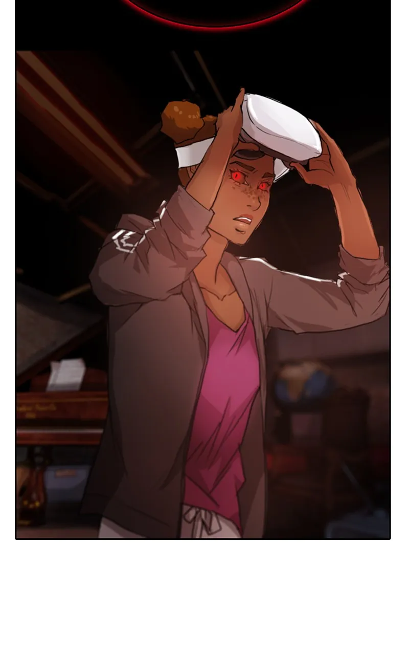 Read Simon Sues chapter 128 image 132 on Lezhin