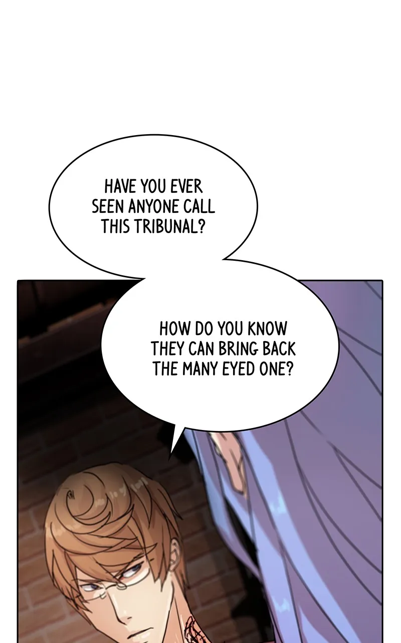 Read Simon Sues chapter 128 image 133 on Lezhin