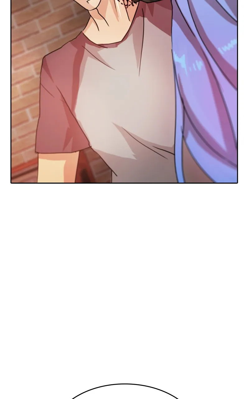 Read Simon Sues chapter 128 image 134 on Lezhin