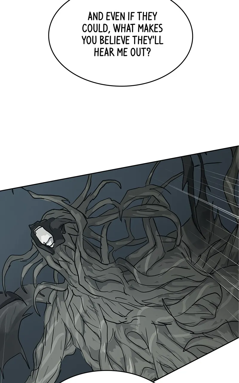 Read Simon Sues chapter 128 image 135 on Lezhin