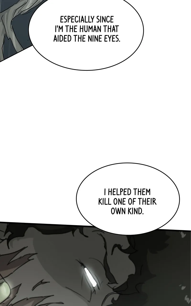Read Simon Sues chapter 128 image 136 on Lezhin