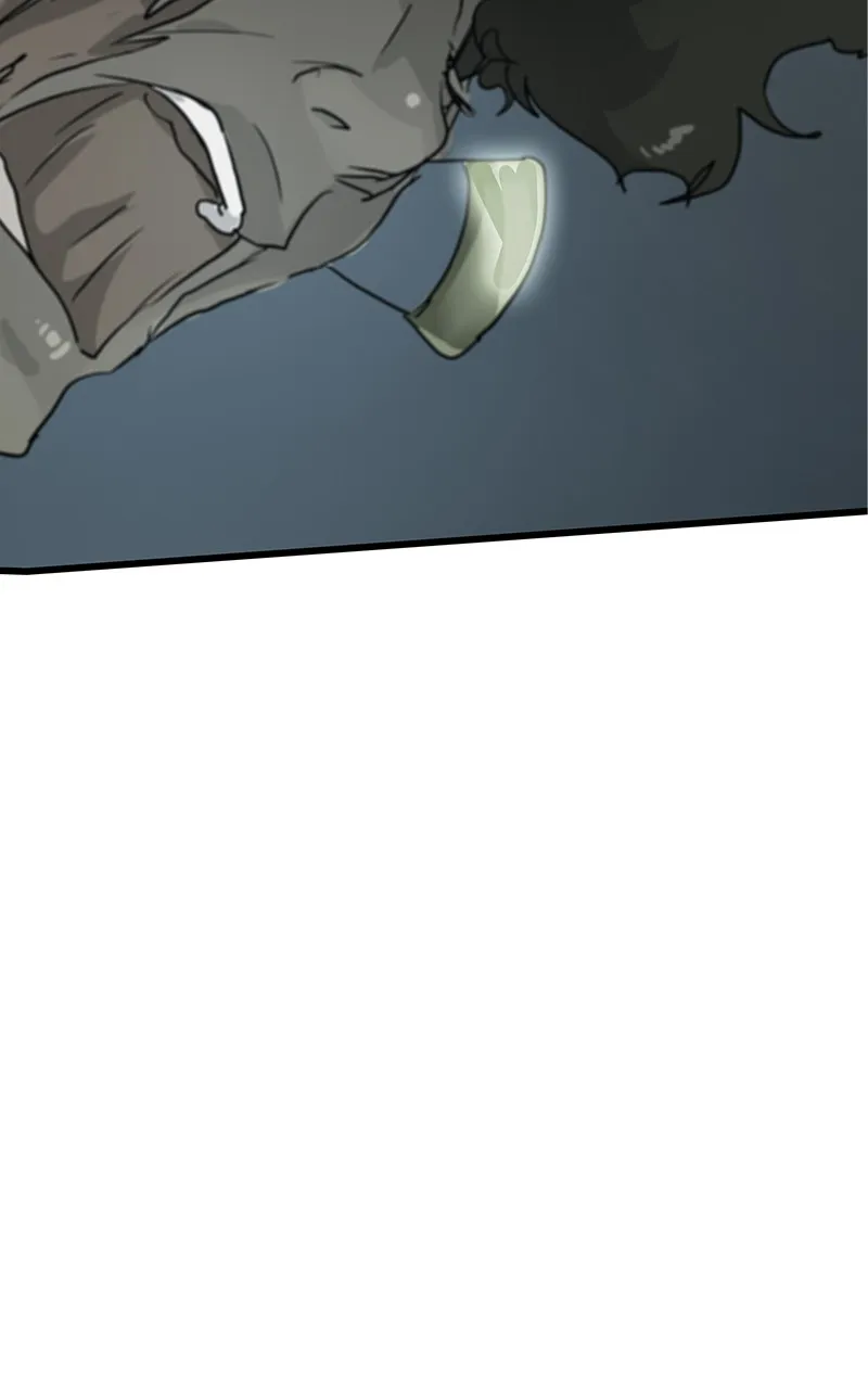 Read Simon Sues chapter 128 image 137 on Lezhin