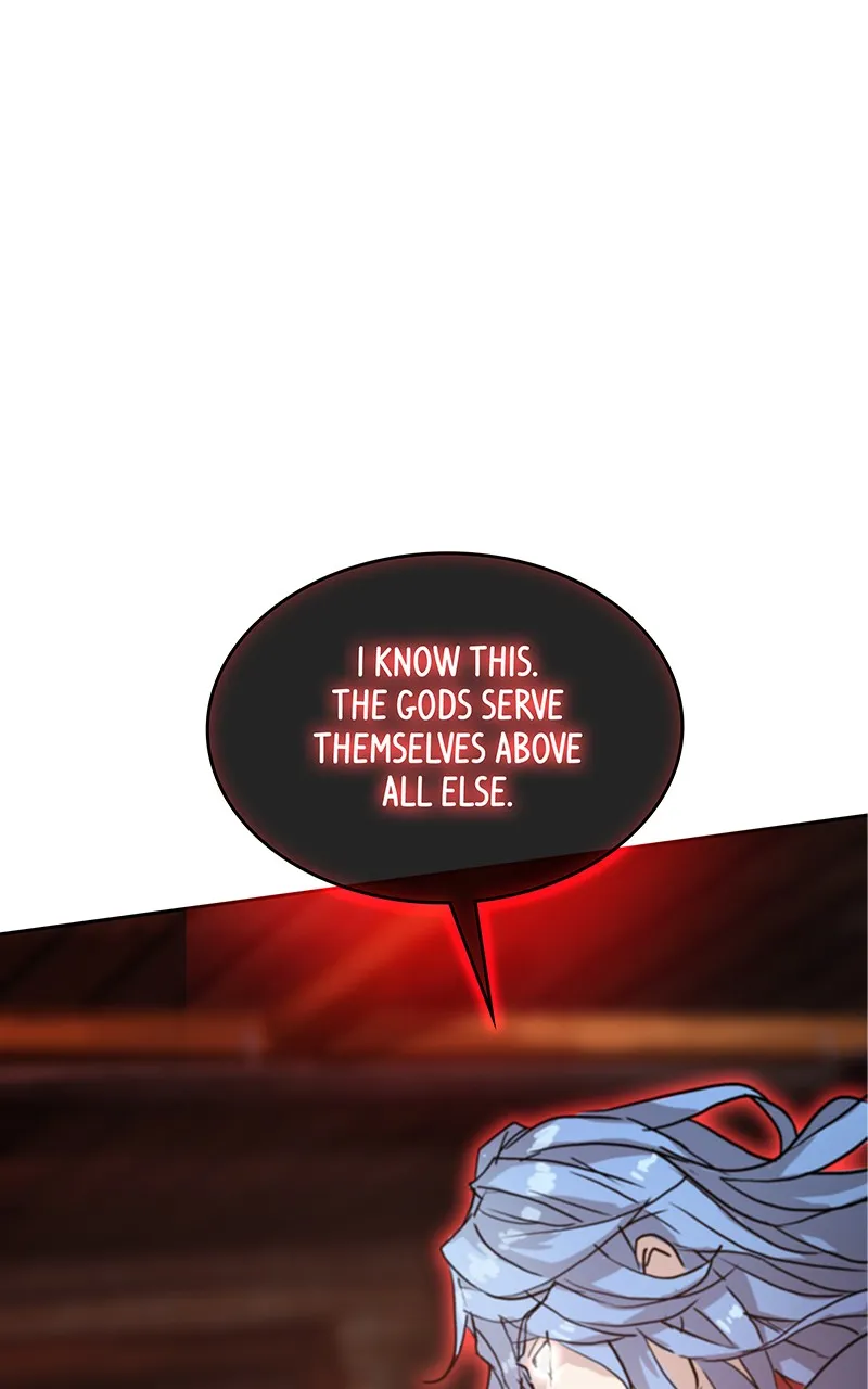 Read Simon Sues chapter 128 image 138 on Lezhin