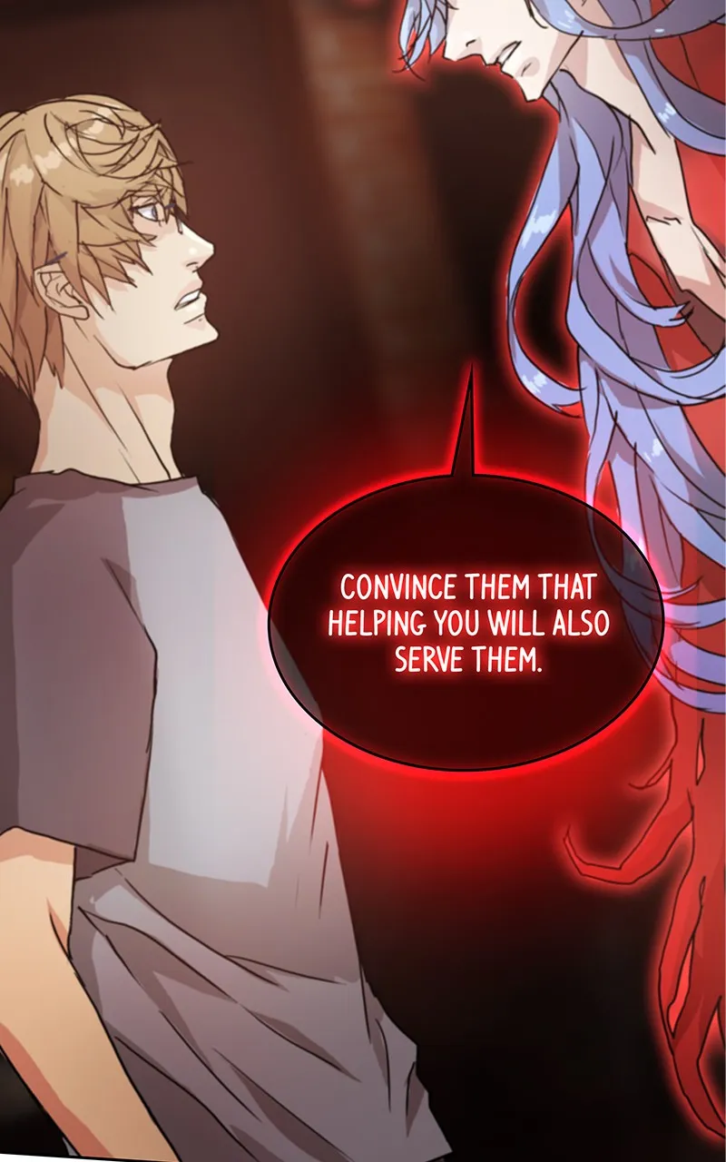 Read Simon Sues chapter 128 image 139 on Lezhin