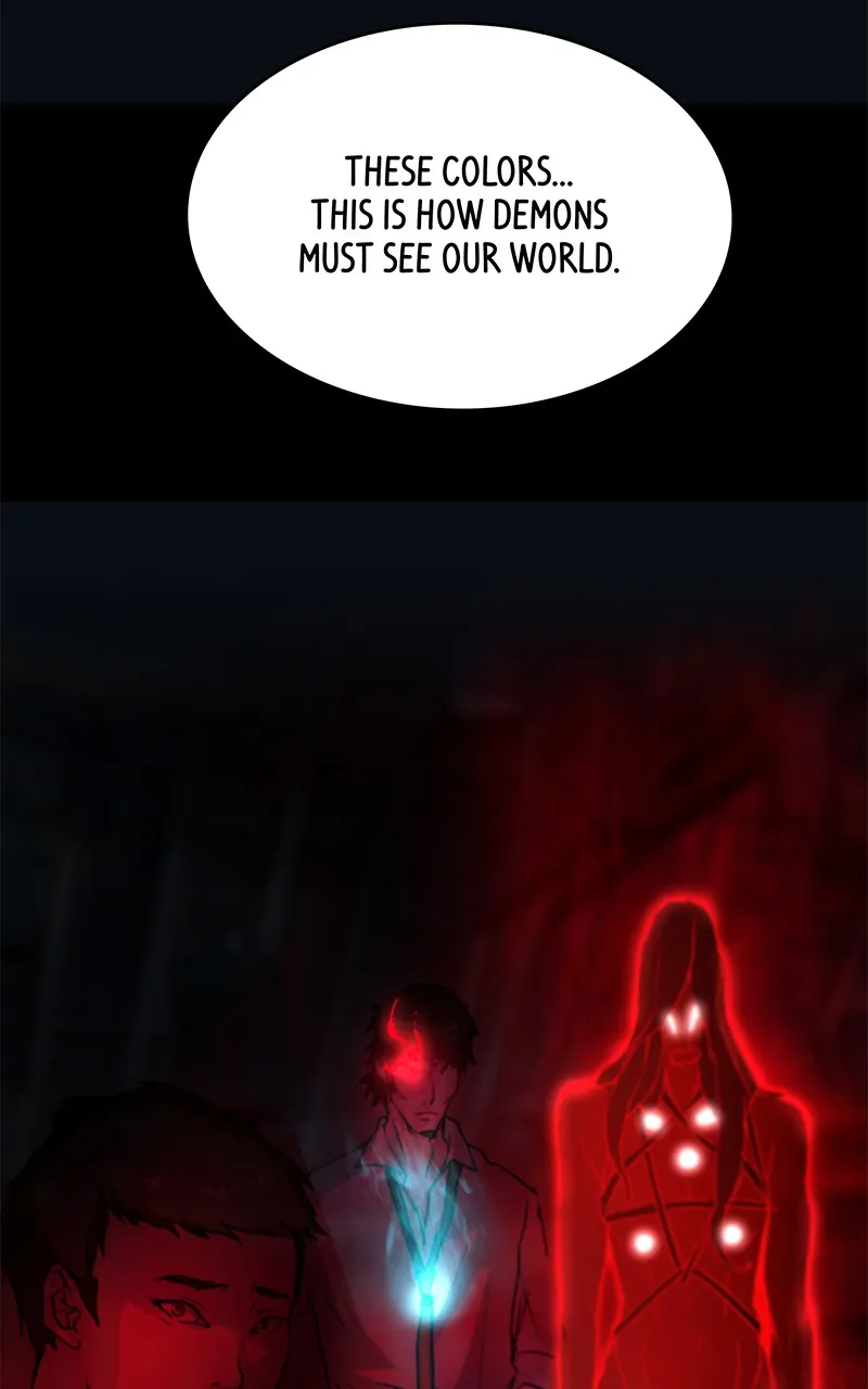 Read Simon Sues chapter 128 image 14 on Lezhin