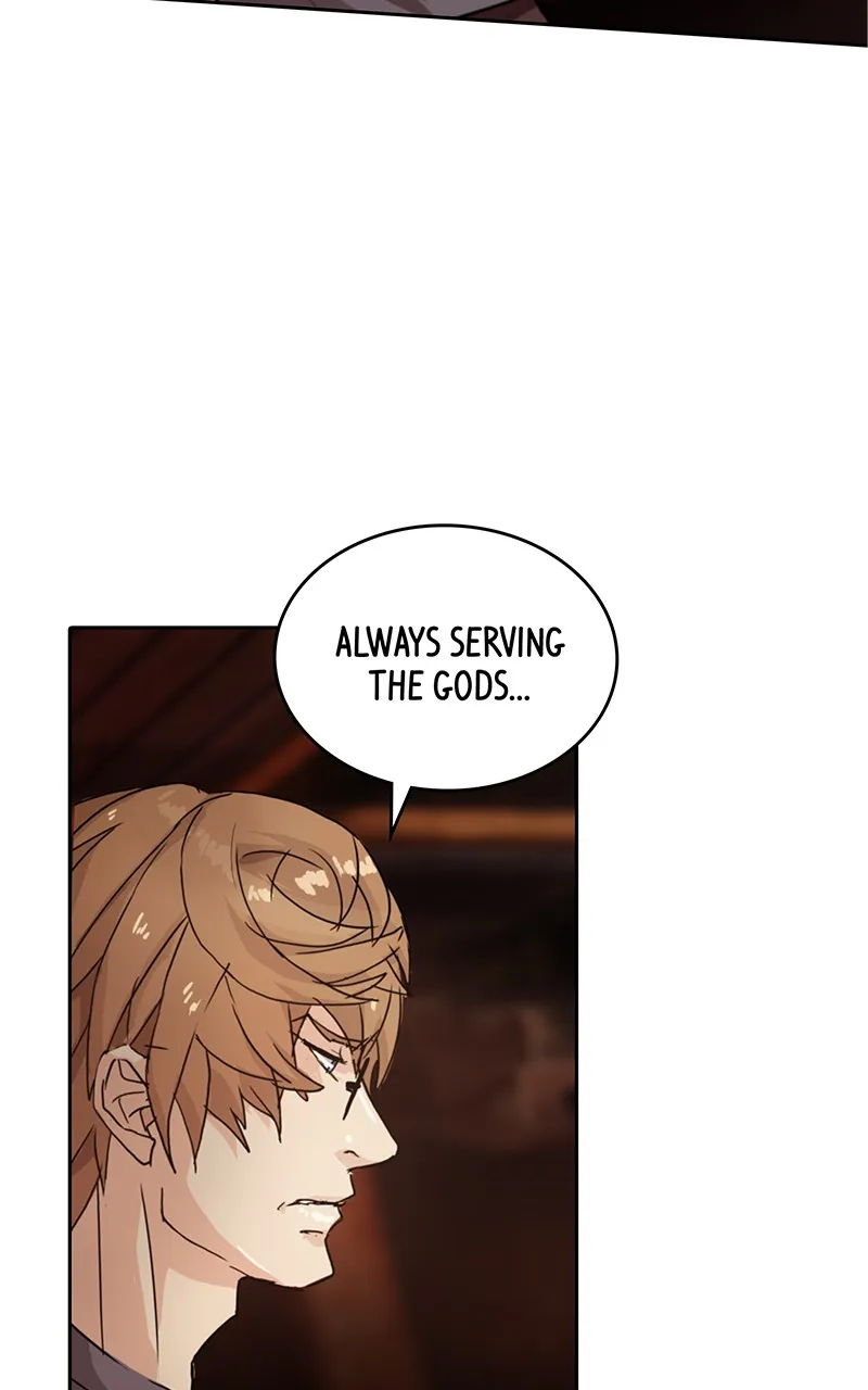 Read Simon Sues chapter 128 image 140 on Lezhin
