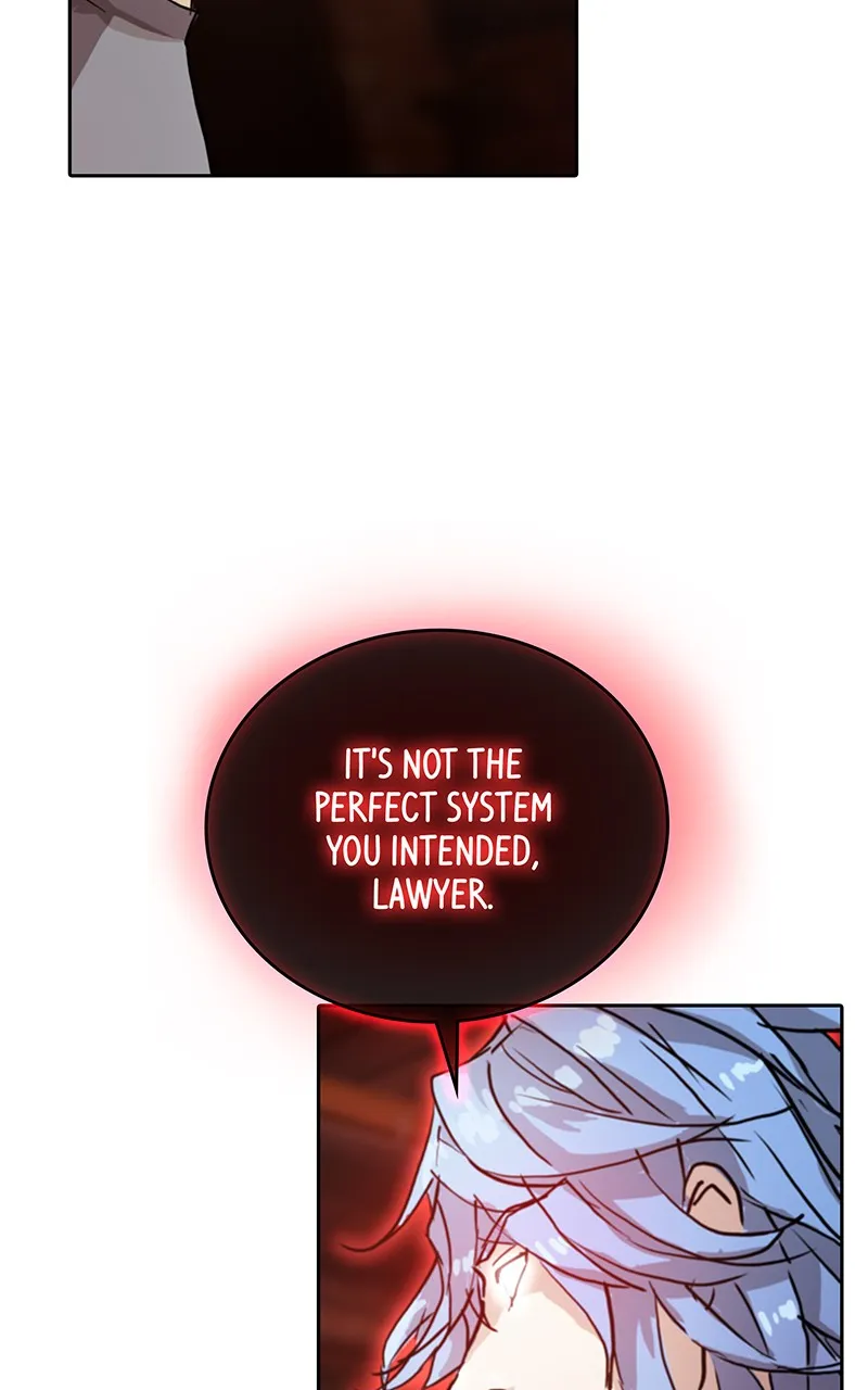 Read Simon Sues chapter 128 image 141 on Lezhin