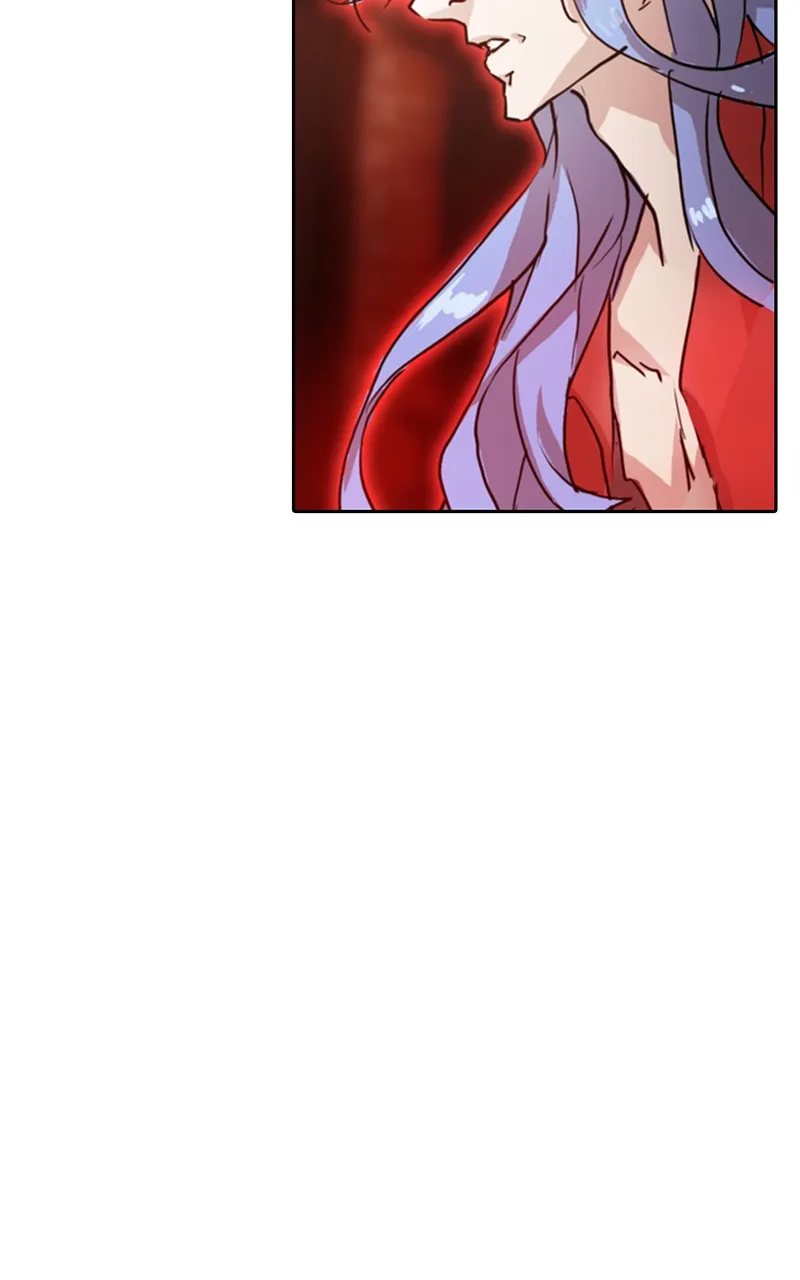 Read Simon Sues chapter 128 image 142 on Lezhin