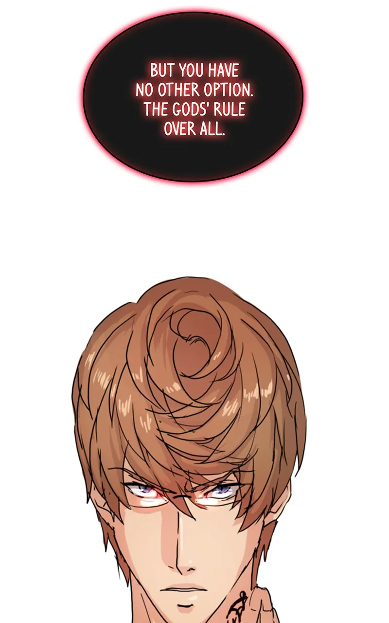 Read Simon Sues chapter 128 image 143 on Lezhin