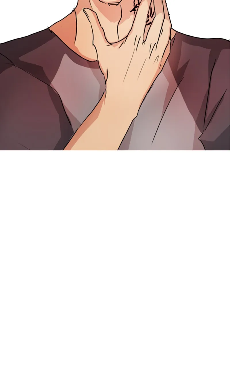 Read Simon Sues chapter 128 image 144 on Lezhin