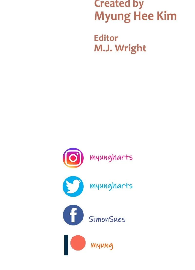 Read Simon Sues chapter 128 image 146 on Lezhin