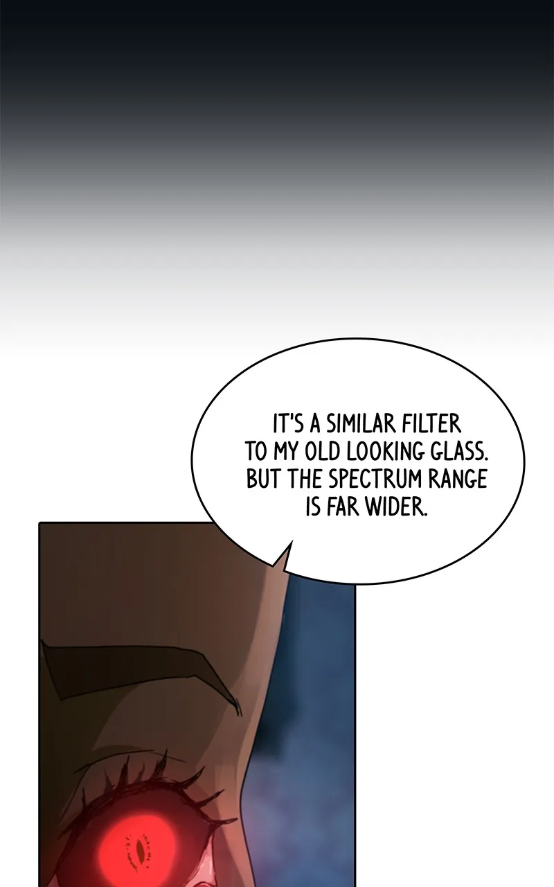 Read Simon Sues chapter 128 image 16 on Lezhin