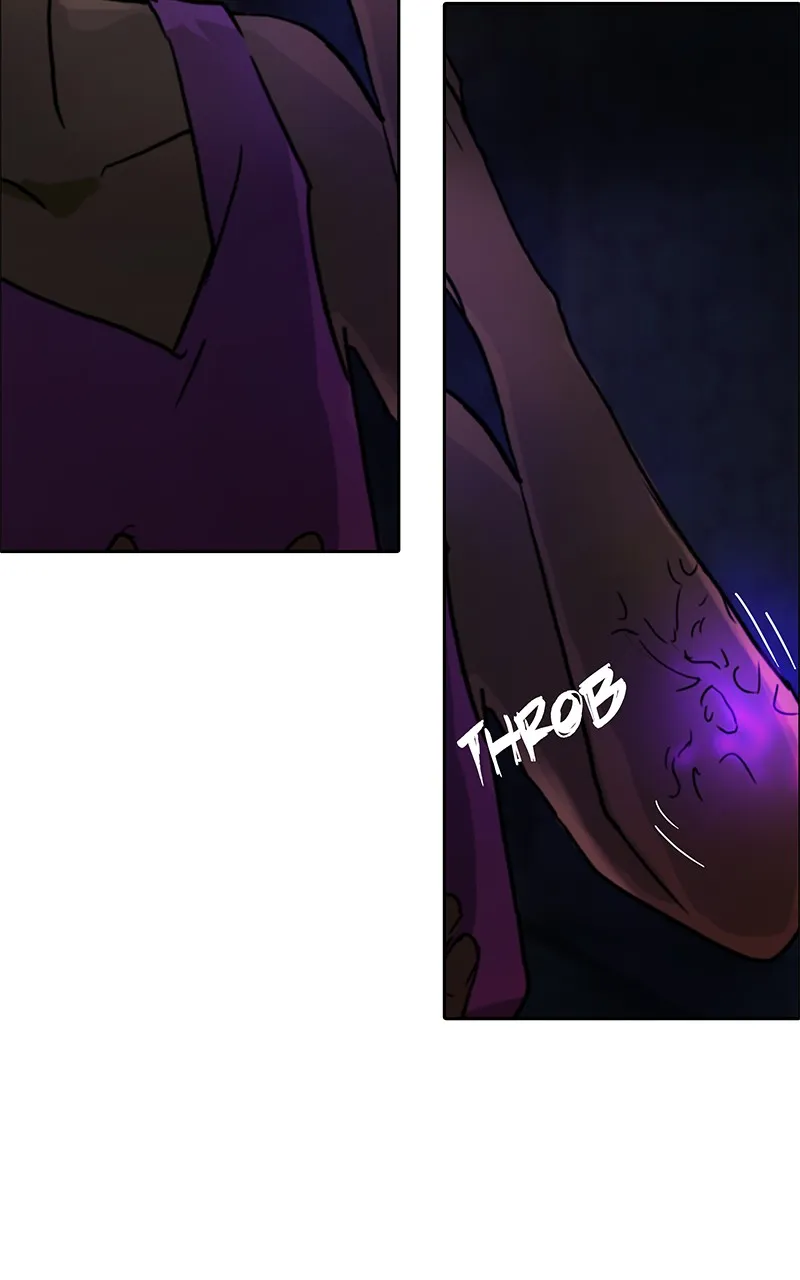 Read Simon Sues chapter 128 image 18 on Lezhin