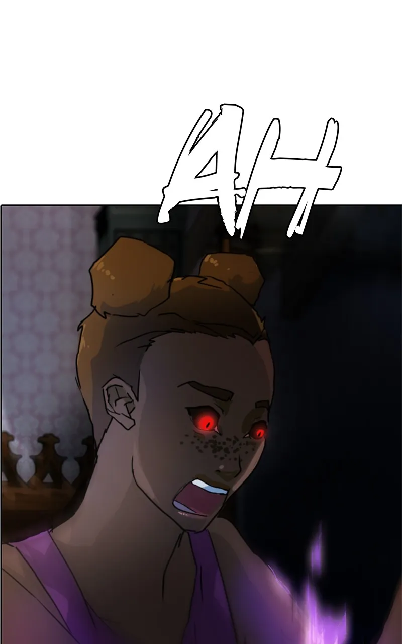 Read Simon Sues chapter 128 image 19 on Lezhin