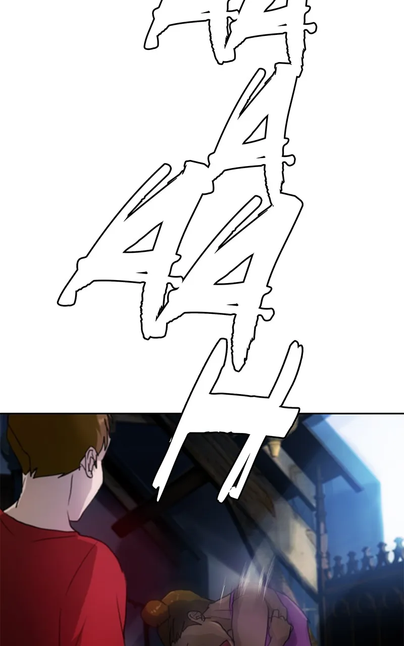 Read Simon Sues chapter 128 image 22 on Lezhin
