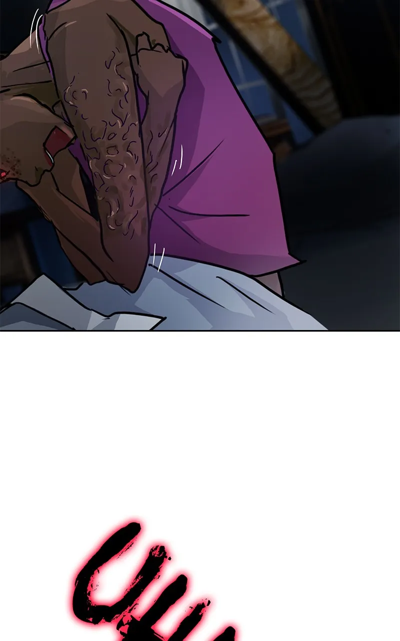 Read Simon Sues chapter 128 image 24 on Lezhin