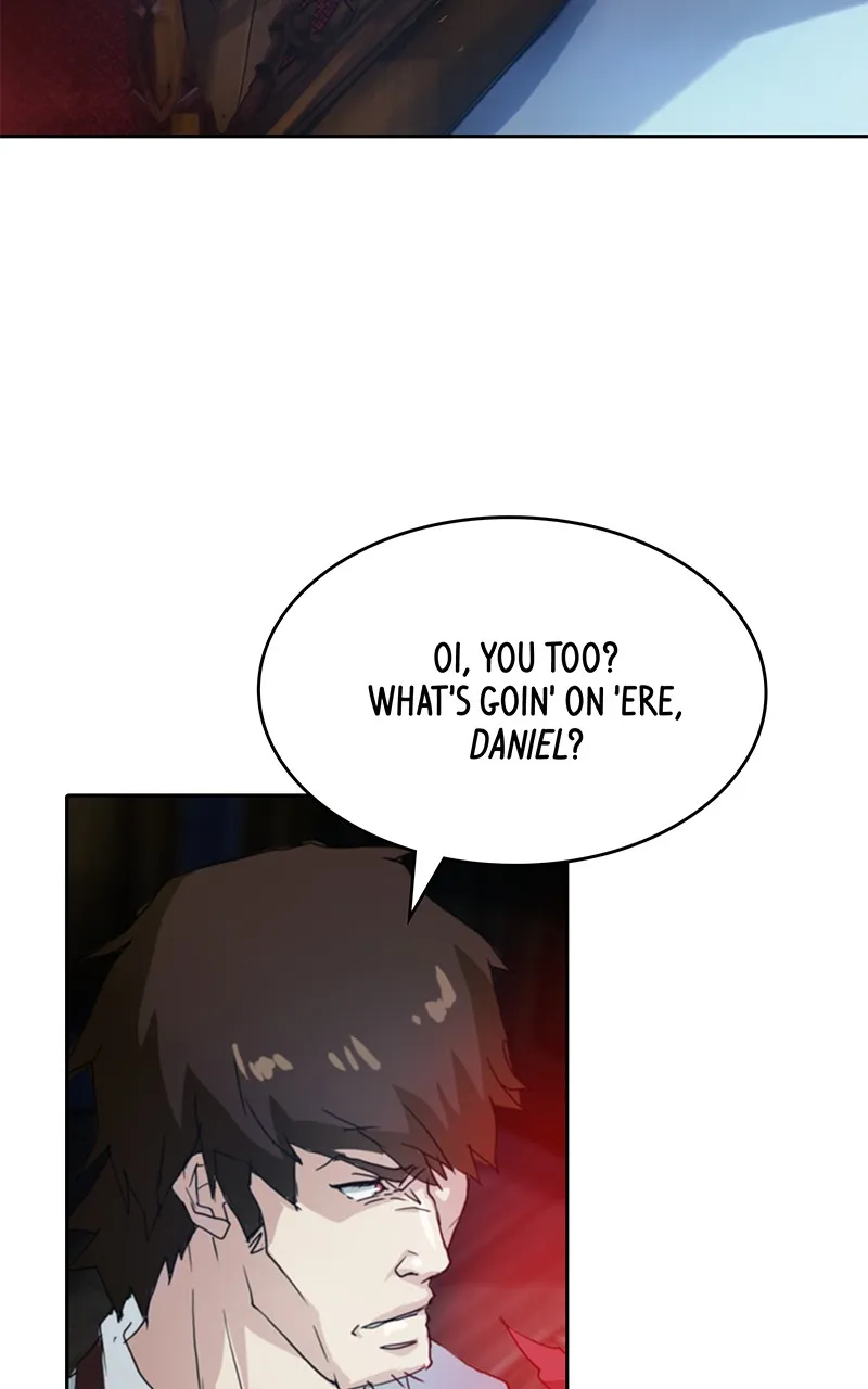 Read Simon Sues chapter 128 image 26 on Lezhin