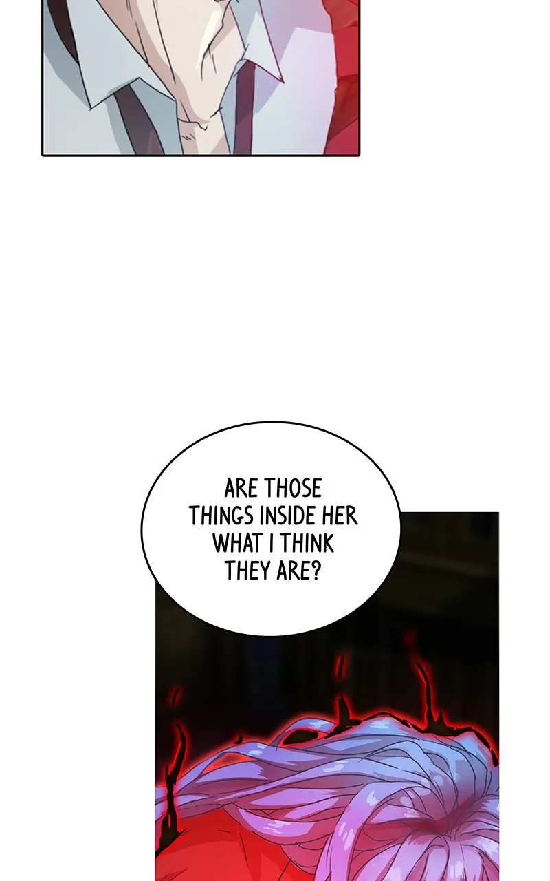 Read Simon Sues chapter 128 image 27 on Lezhin