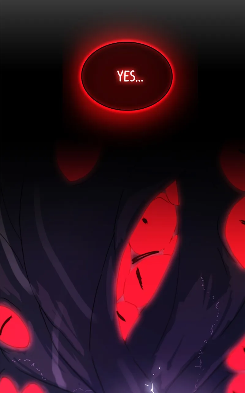 Read Simon Sues chapter 128 image 29 on Lezhin