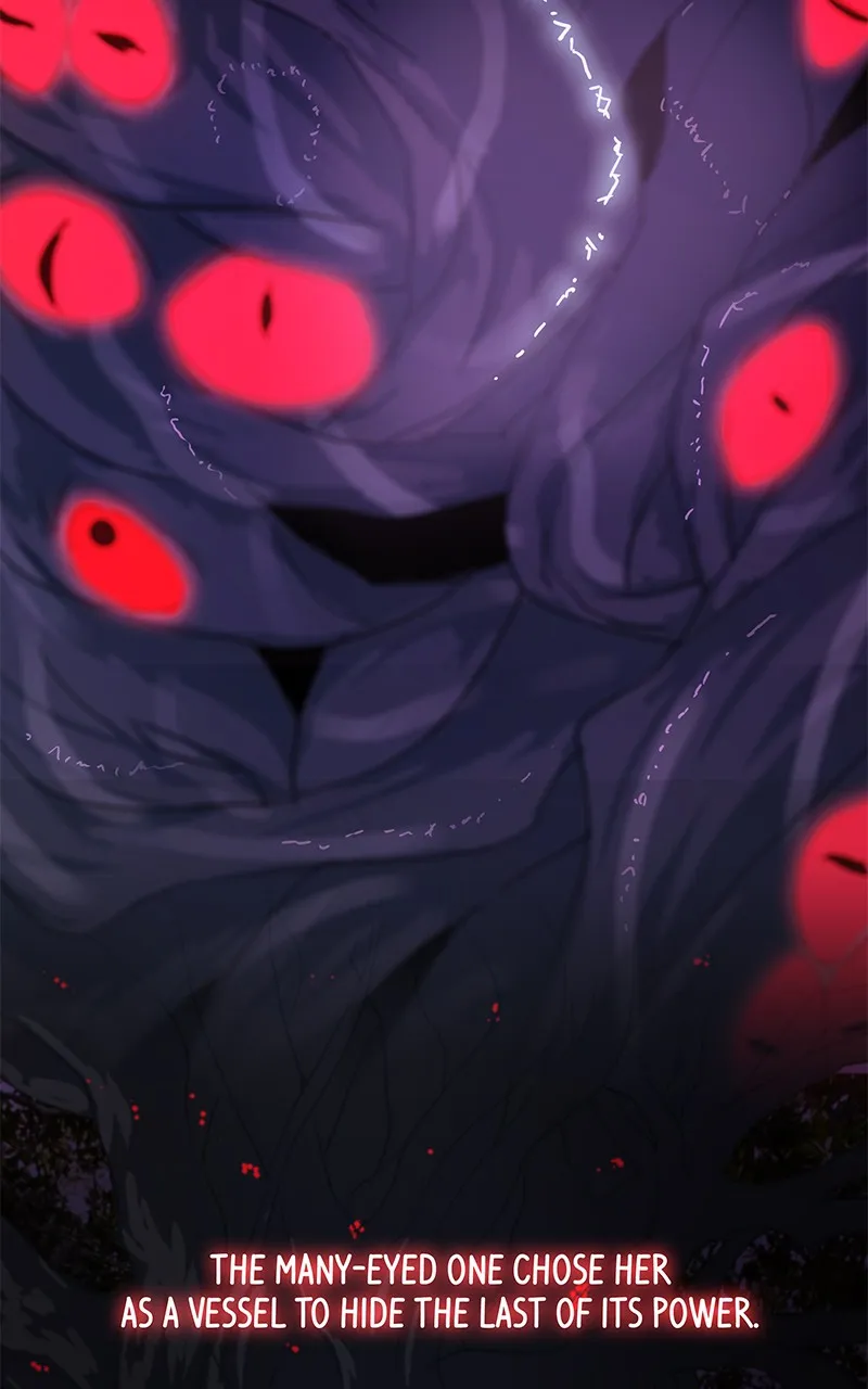 Read Simon Sues chapter 128 image 30 on Lezhin