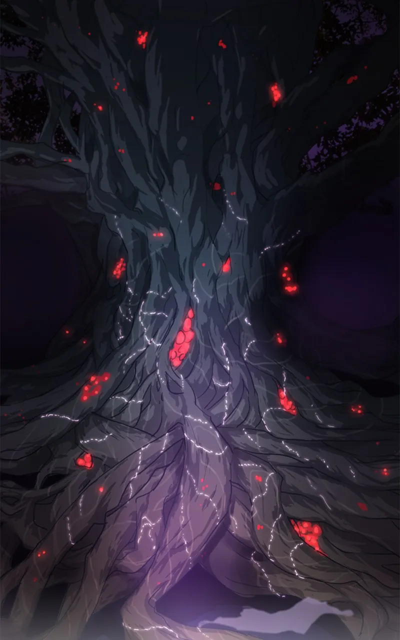 Read Simon Sues chapter 128 image 31 on Lezhin